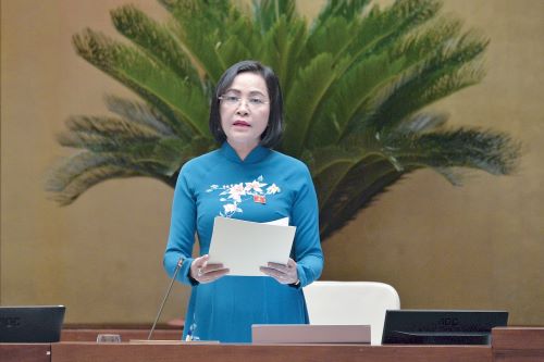 pctqh-nguyen-thi-thanh1.jpg