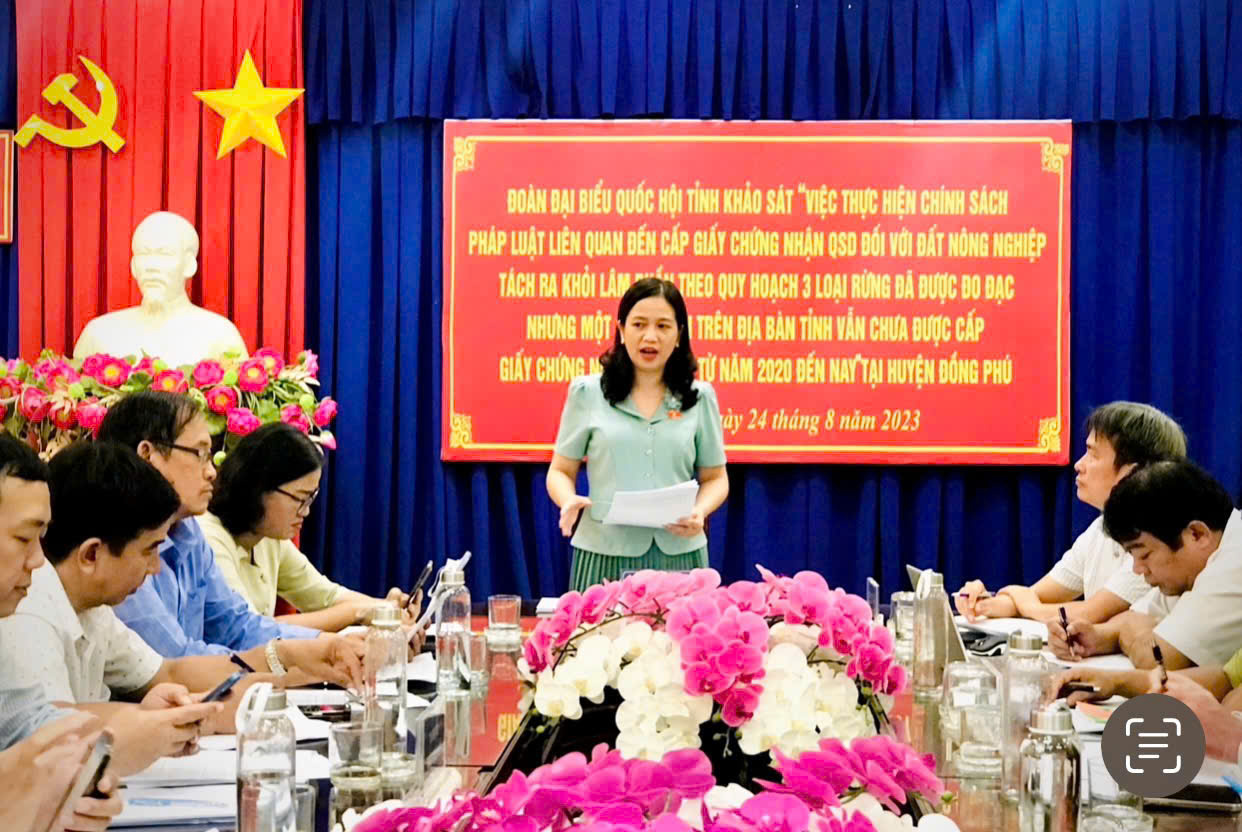 phát biểu khảo sát.jpg