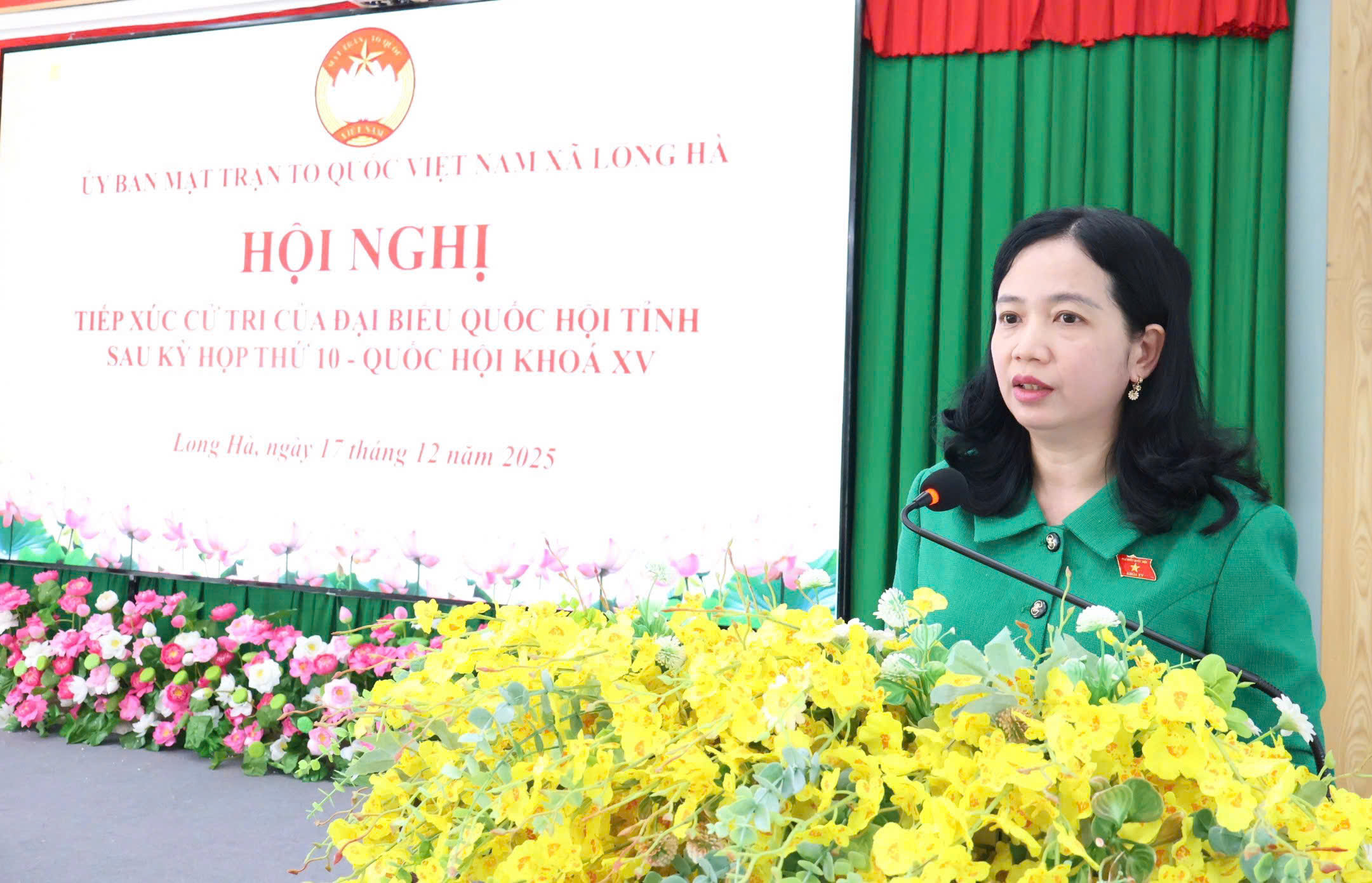 phát biểu tiếp xúc cử tri.jpg