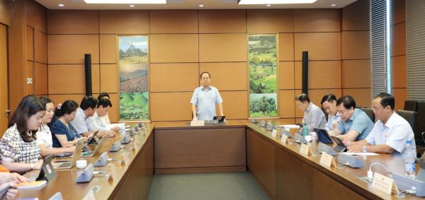 hinh anhcuong.jpg
